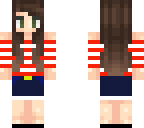 edit of passion gemini high