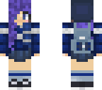 edit of ravenclaw