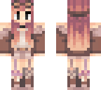 edit steampunk