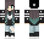 edit with hands