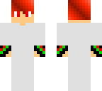 editable cap