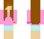 edited  elf