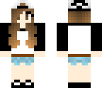 edited again