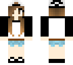 edited again why xd