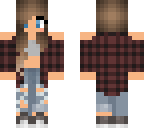 edited teen