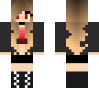 edited vampire