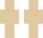 editor