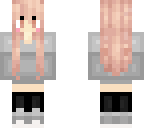 eh