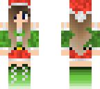 elf