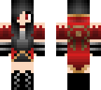 elf warrior