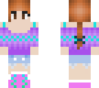 elly fixed