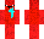 elmochan