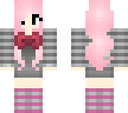 emma as mangle