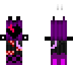 emogirl ff