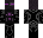 enderbot