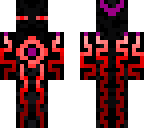 endercore overgrid