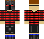 endermite55