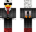 epic chicken
