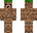 erde block derp