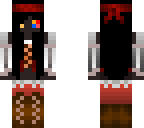 errorpirata