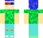 espadachingamer443