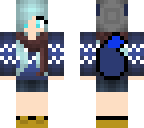 ette