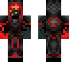 evil_cookie_witch