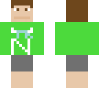 extra life