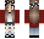 eye color change xdddddd