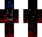 eyeless jack
