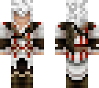 ezio