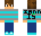 fall skin for ianndrizz259