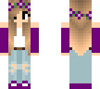 fall skin for ya'll