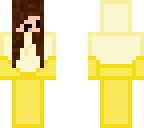 fantombanana2