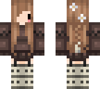 fawn