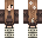 fawn