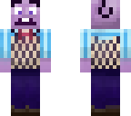 fear