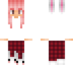 fefs fixed