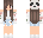fes