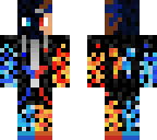 feuerundwasser