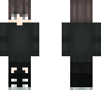 ffdsf