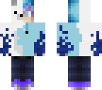 ffsfs
