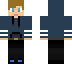 finnplayzmc