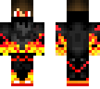 fire master assasin 2