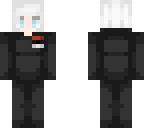 fixed 