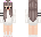 fixed