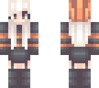 fixed again
