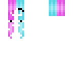 fixed cchb