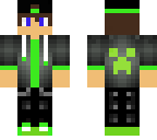 fixed main