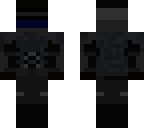 fixed snake eyes